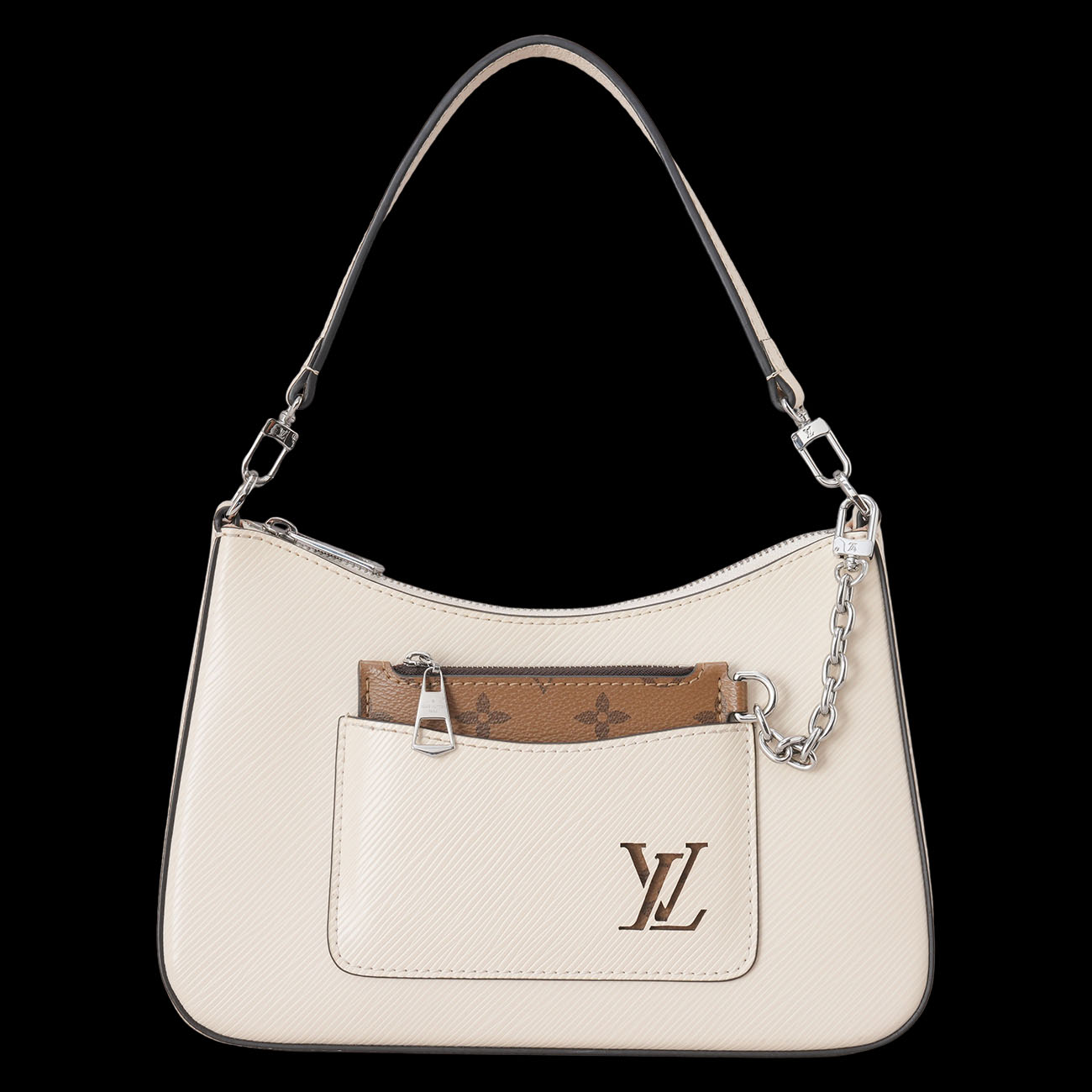 LOUIS VUITTON(USED)루이비통 에삐 마렐